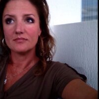 Ms Breedlove (@ak_huggins) 's Twitter Profile