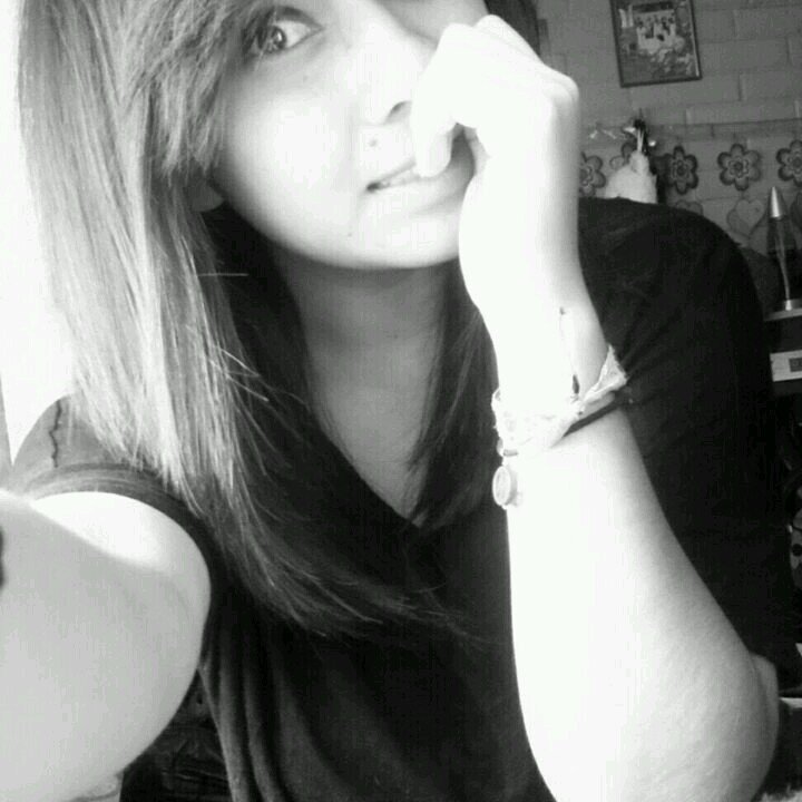 I Love Katy Perry.∞ i'm katycat. ♡ Be yourself and you can be anything (: