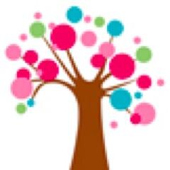 Ayudamos a las mamás profesionales a convertirse en Mompreneur  y crear sus negocios online