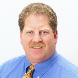 Author of The Attitude Check: Lessons in Leadership