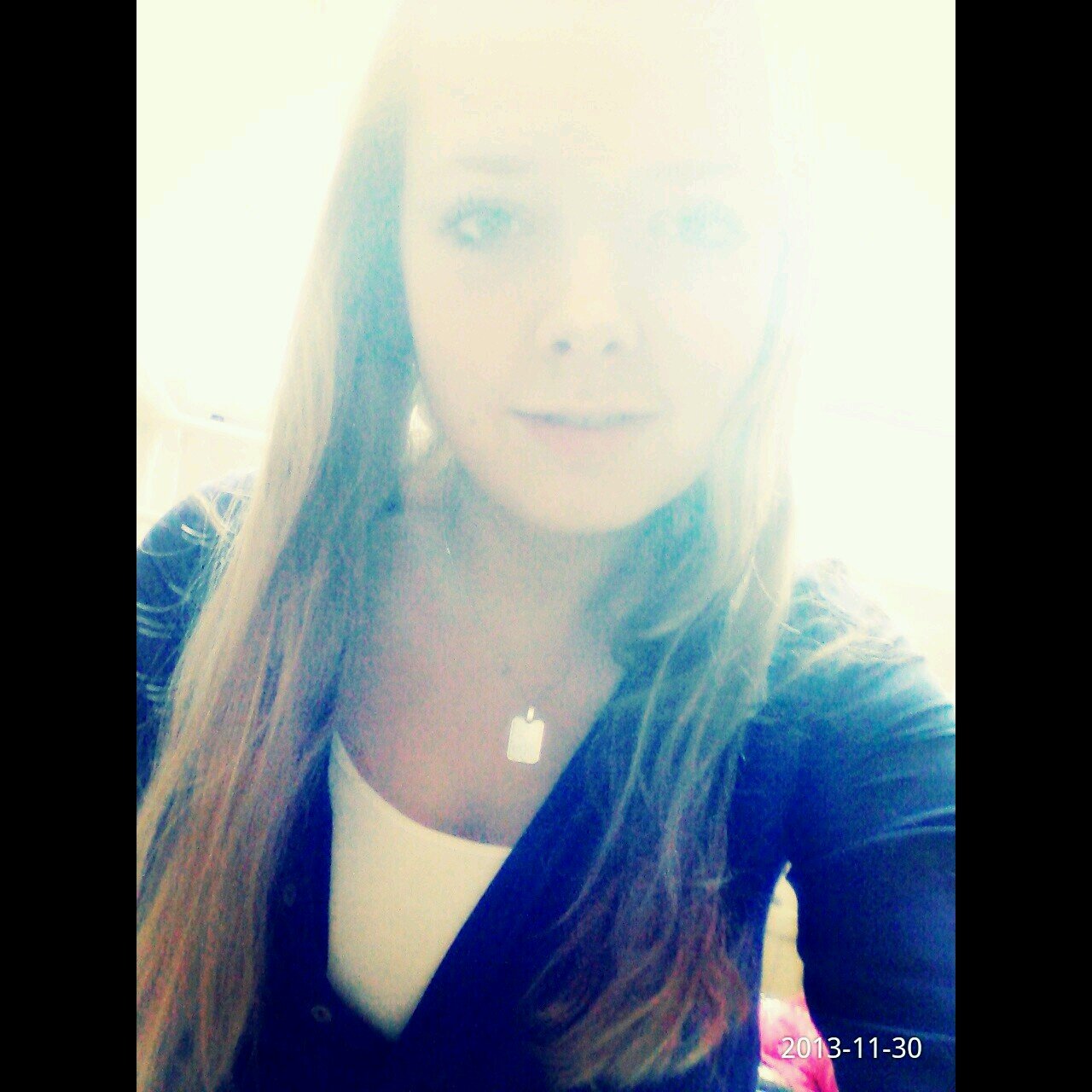 Ik hou heel veel van jou x @yesicaax. || Mijn liefje x @Shaar98. || Instagram/snapchat ; mirjamgroendijk.