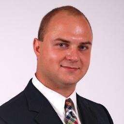 I help lawyers make more money. (Financial management specialist & CPA helping law firm owners / solo attorneys) https://t.co/bpkE0jOC6S