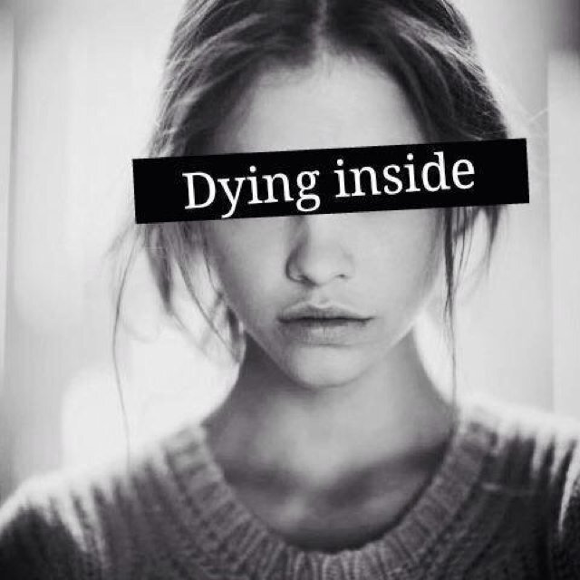 19|female|depressed|self-harm|suicidal|why was I put on this earth if I want to leave it so soon. Stay Strong no matter what ❤️