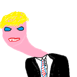 Sweg level 667