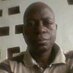 Abubakar Omusa (@abubakaromusa) Twitter profile photo