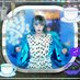 ★Roxie stargazer★ (@roxiestargazer) Twitter profile photo