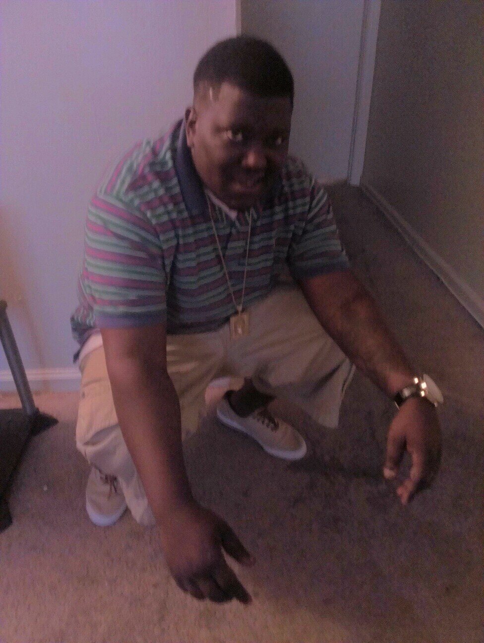 CEO/FOUNDER/ARTIST OF GHOST SPITTA ENTERTAINMENT.FOR BOOKING,FEATURES AND ANY OTHER BUSINESS INFO:ghostspittamusikent@gmail.com.