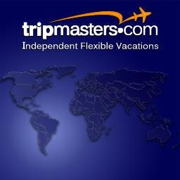 Tripmasters allows independent travelers to create fully customizable itineraries to extraordinary destinations worldwide with just a few clicks.