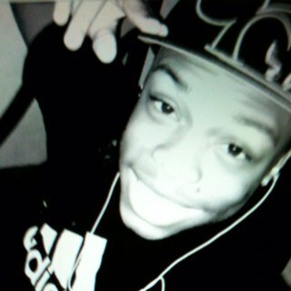 Follow me on instagram @itz_prince_izzy #Izzyfever #key2MyHeart #prodigyMagazine #izzydaniels
