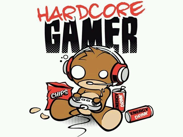 love ps3