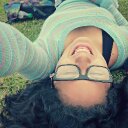 Adriana Obando  - @Adri8398 - Twitter