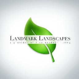 LandmarkLincoln's profile picture. Full service landscape/construction company. We offer design and installation plus we have a fully stocked nursery just minutes from Lincoln.