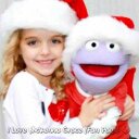I Love Mckenna Grace - @ILoveMckennaFan - Twitter