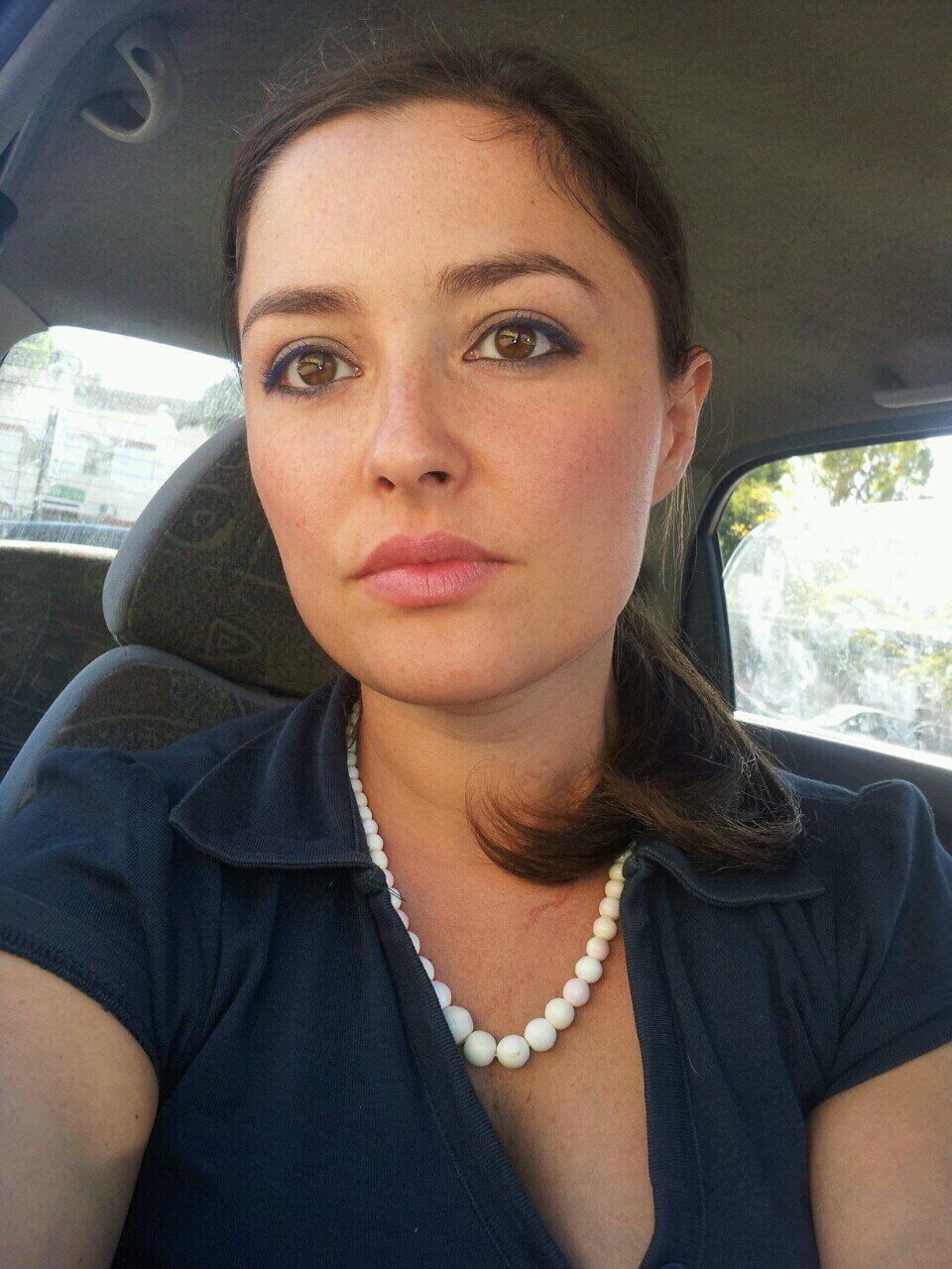 Alessandra984's profile picture. 