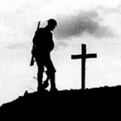 RememberanceGuy's profile picture. 