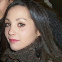 shara ortiz (@sharaortiz) 's Twitter Profile