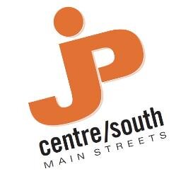 JP Centre/South Main Streets