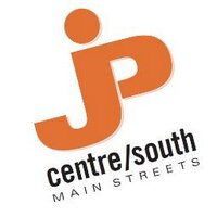 JP Centre/South Main Streets(@JP_CentreSouth) 's Twitter Profile Photo