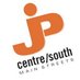 JP Centre/South Main Streets (@jp_centresouth) Twitter profile photo JP Centre/South Main Streets (@jp_centresouth) Twitter profile photo