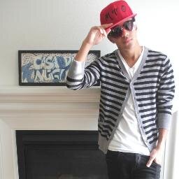 @ElHeredero #Swaggin #Partynonstop 'MTO'