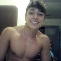 Gustavo Oliveira (@gustavoliver_) 's Twitter Profile