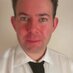 James Venables (@venablesjames) Twitter profile photo