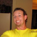 Nathan Carson - @Nathan_A_Carson - Twitter