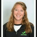 Michelle Dammen - @michelled_AT - Twitter