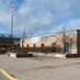 Garthwood Park P.S. (@garthwoodparkps) Twitter profile photo