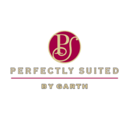 At Perfectly Suited, first impressions are lasting ones. If you are looking for the best suits available, you need to see Garth. 55 N University Ave #110, Provo