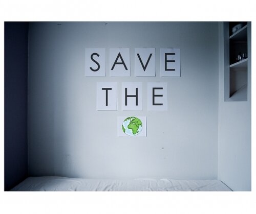 OUtalks's profile picture. Racism, stereotypes, sexuality, culture, gender…all of the things this society avoids. What do you want heard?

Be Seen & Be Heard. YOU MATTER!