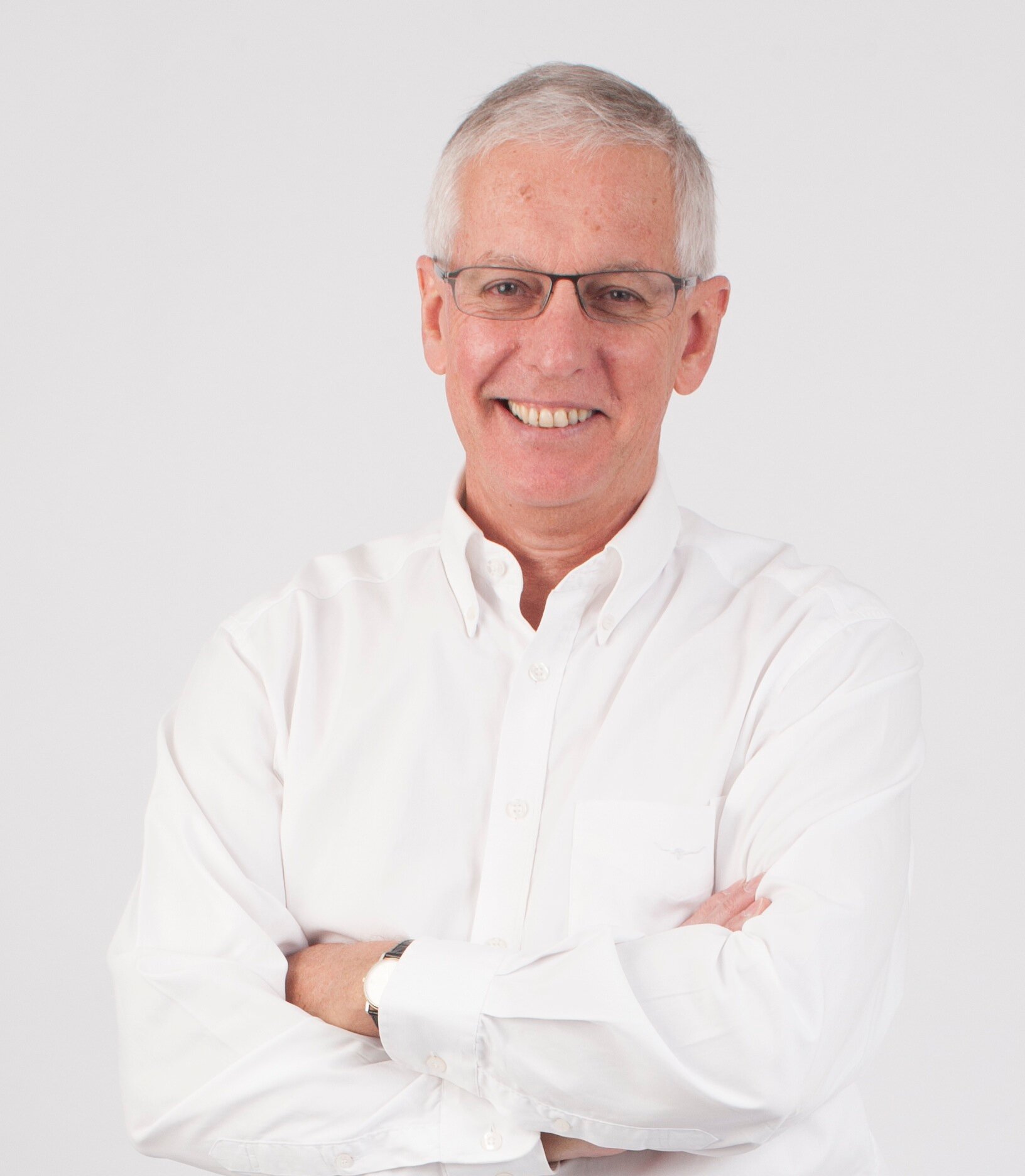 Non-Executive Director, consultant on organisational effectiveness, coach/mentor, husband, dad