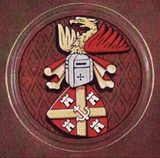 29ville's profile picture. https://t.co/BeX0WJ3aN1