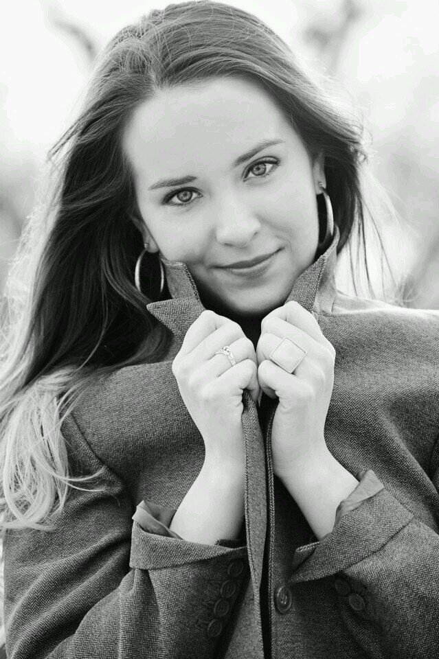 TarahRupe's profile picture. 