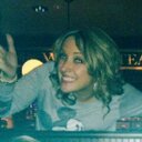 Katy Shaffer - @katy_shaffer - Twitter