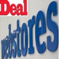 dealwebstores's profile picture. Product Presentation Videos
