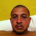 alexander vindas - @abuelovp50 - Twitter