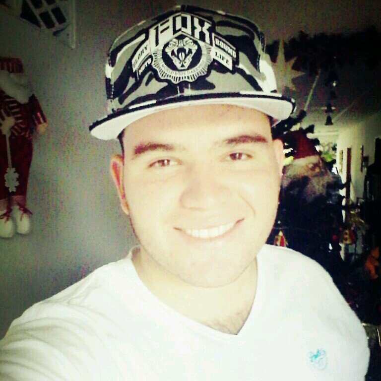 Recibiendo Siempre Las Bendiciones De Papá Dios♥