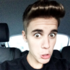 One Direction / Justin Bieber / Avicii