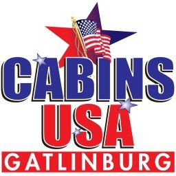 Premier cabin rentals in and around the great city of Gatlinburg, next to the Great Smoky Mountain National Park. Phone (800) 520-6906