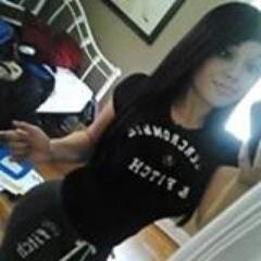 Live life to the fullest! If you get a chance Take It!
