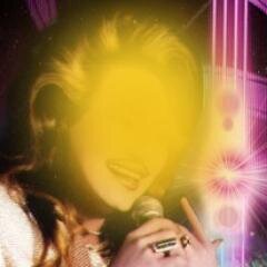 On December 21st, 2012 Yassy Goldie achieved Final Ascension to the 5th Dimension and is waiting for GLDNconnect with yuO!