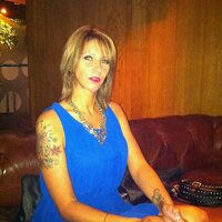 Paula Slaymaker (@harefield) 's Twitter Profile