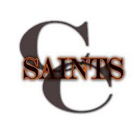 CCCSD Athletics(@CCCSDathletics) 's Twitter Profile Photo