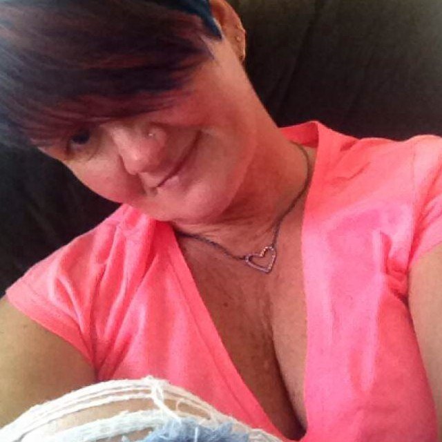 Kik: CrYsTaL072974