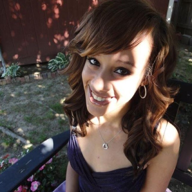 I'm a smart, beautiful, funny woman. I'm not going to let no one tell me other wise. Deuces to my haters