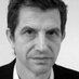 Ted Page #FBPE #RejoinEU (@wild_ted) Twitter profile photo Ted Page #FBPE #RejoinEU (@wild_ted) Twitter profile photo