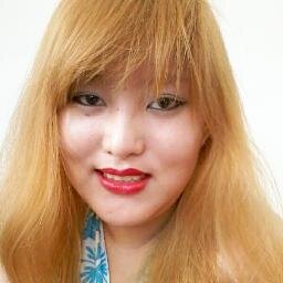 We love and support the rising artist named @YanzeLee . Listen to her music, and we promise you, there's no way you won't find her amazing. :)