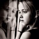 عادي (@0543210JA0) Twitter