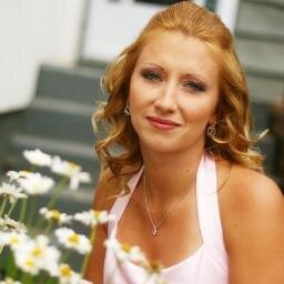 Love the outdoors, Chocolate junkie, Avid wine drinker and animal lover